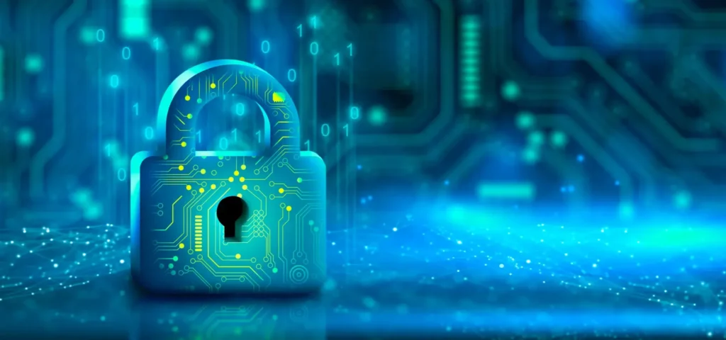 security-fraud-hero