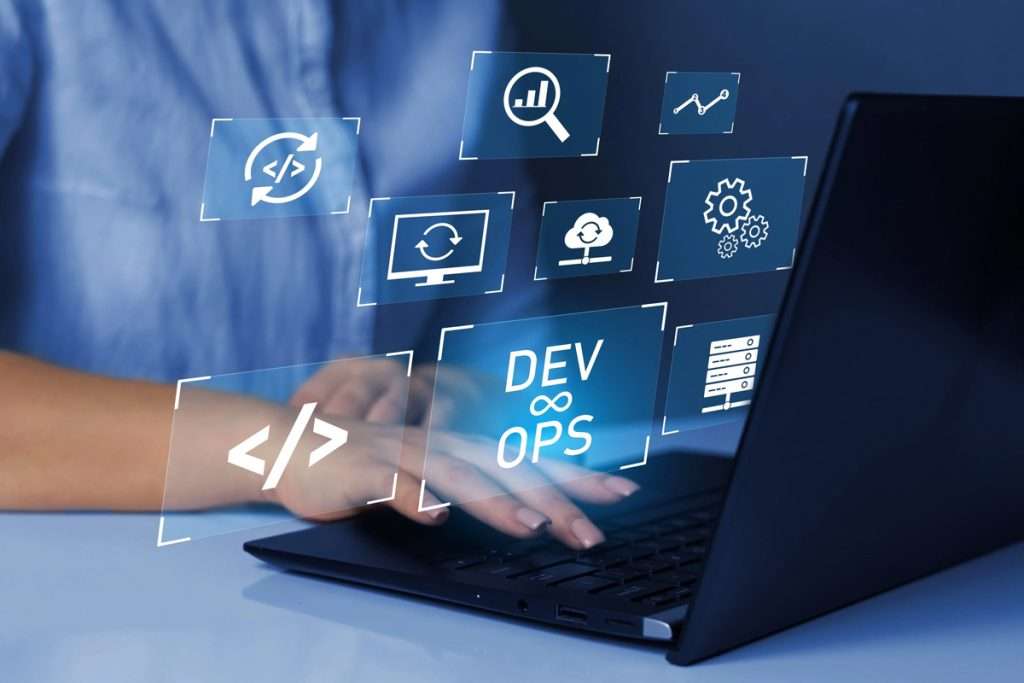 devOps-services