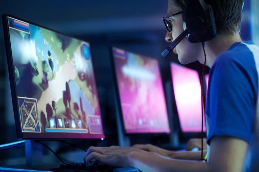 game-development