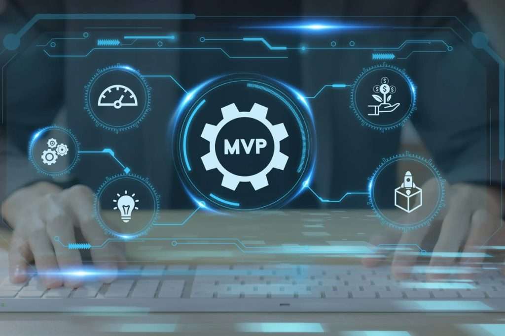 mvp1