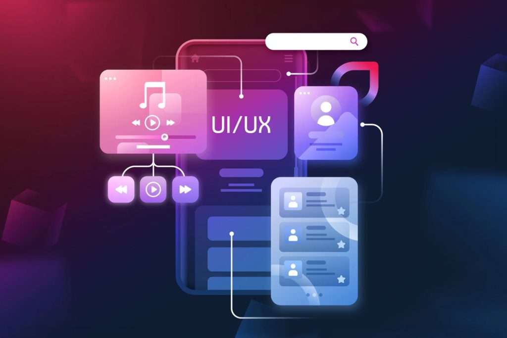 ui-ux-design