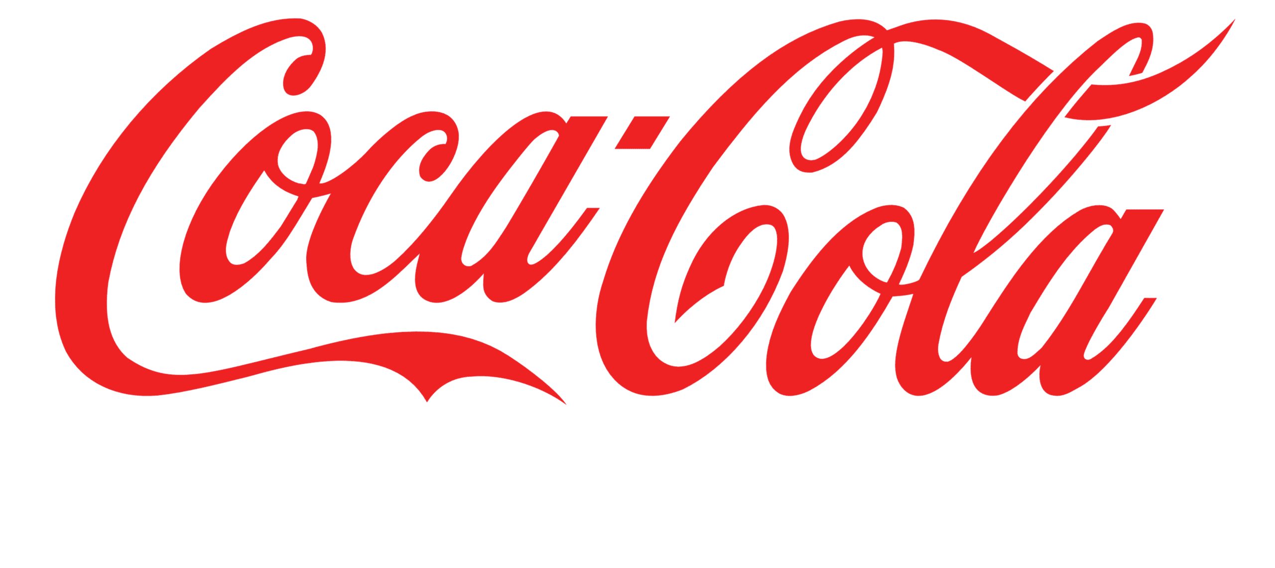 Coca-Cola-logo