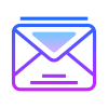 icons8-envelope-100