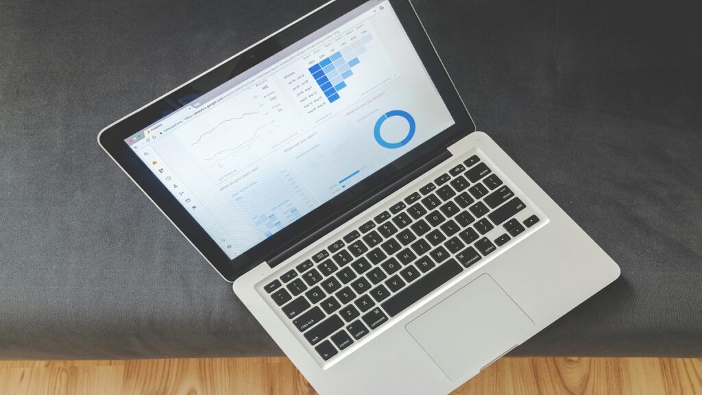 local seo company