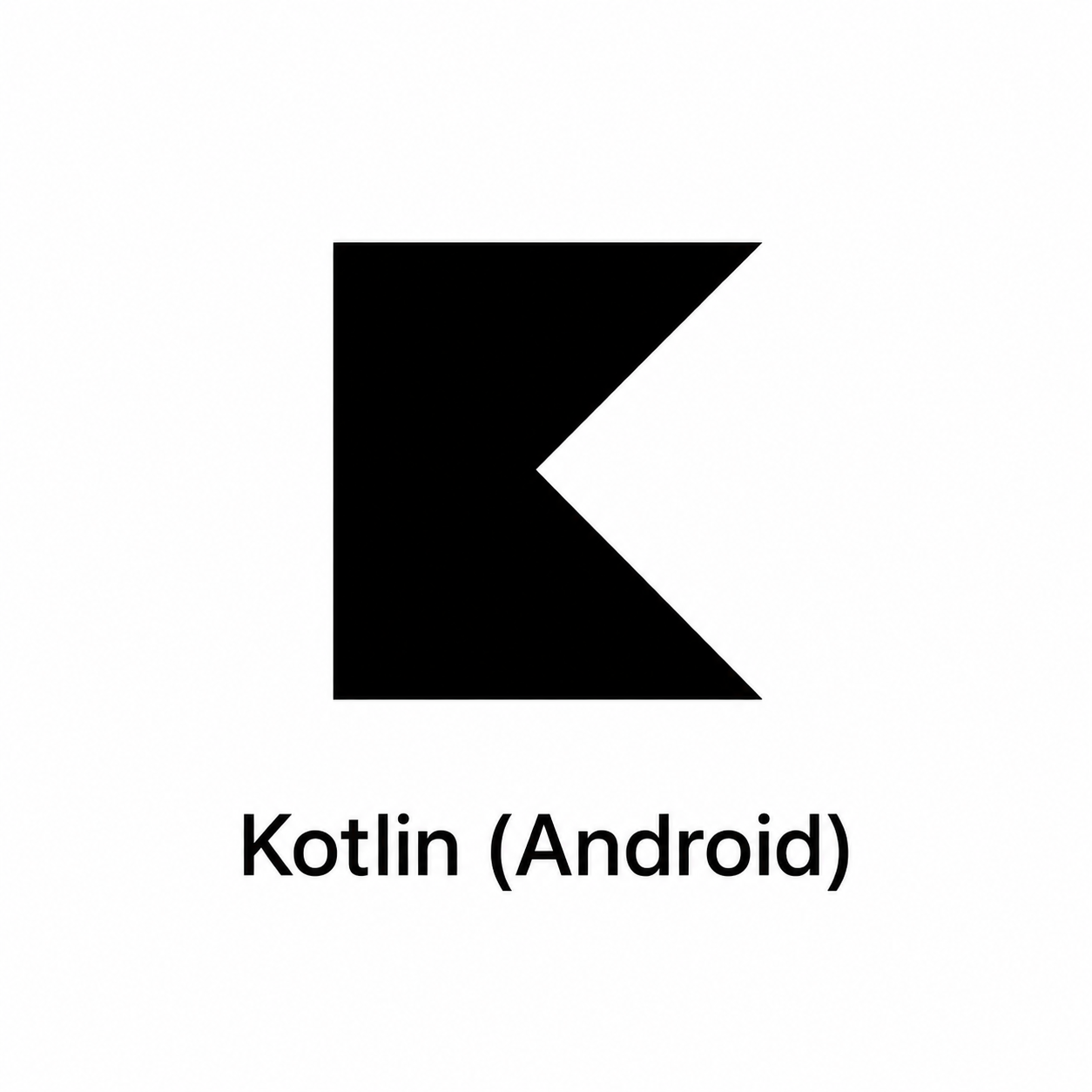 AI development tool logo 2