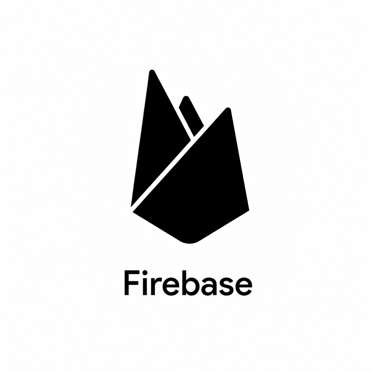 AI development tool logo 4