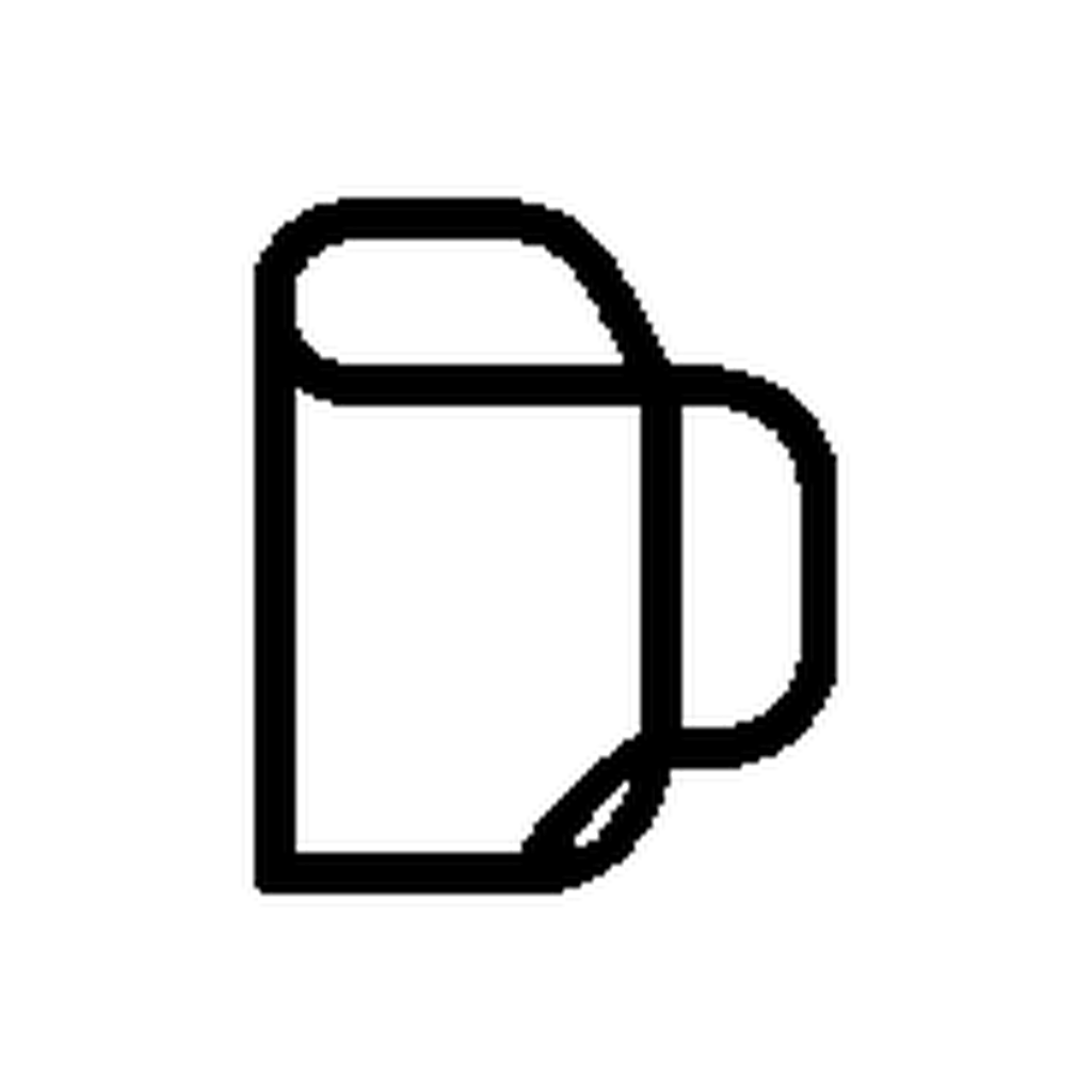 Draftbit