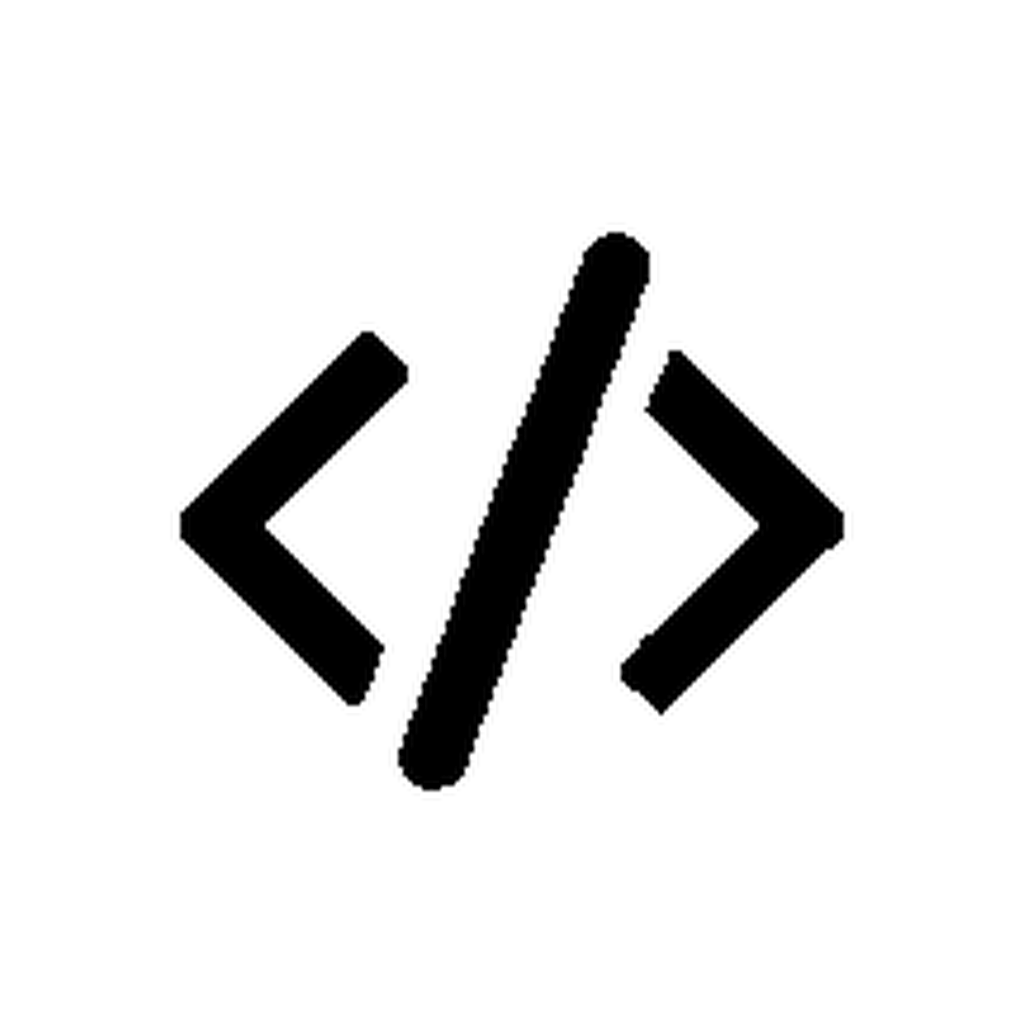 Locofy