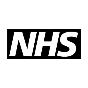 NHS