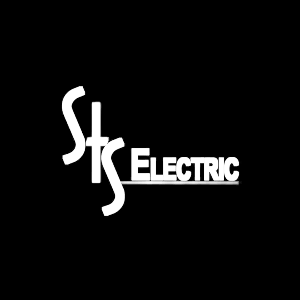 205  logo