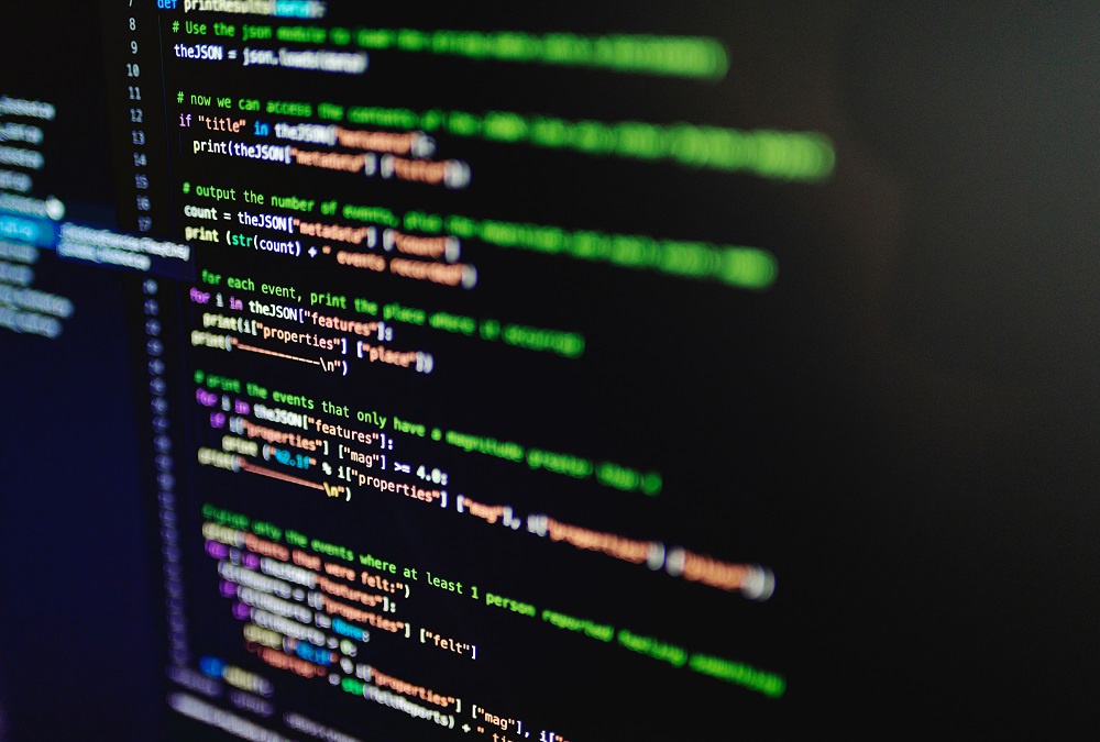 devops consulting services