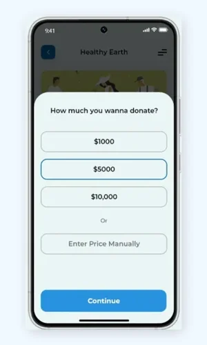 in_need 4